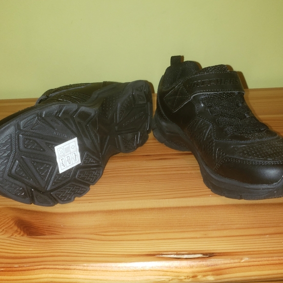 Kids runners - Picture 2 of 2